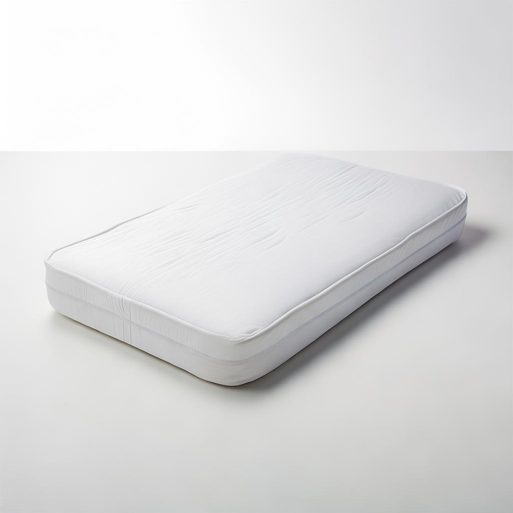 Bamboo King Sheet