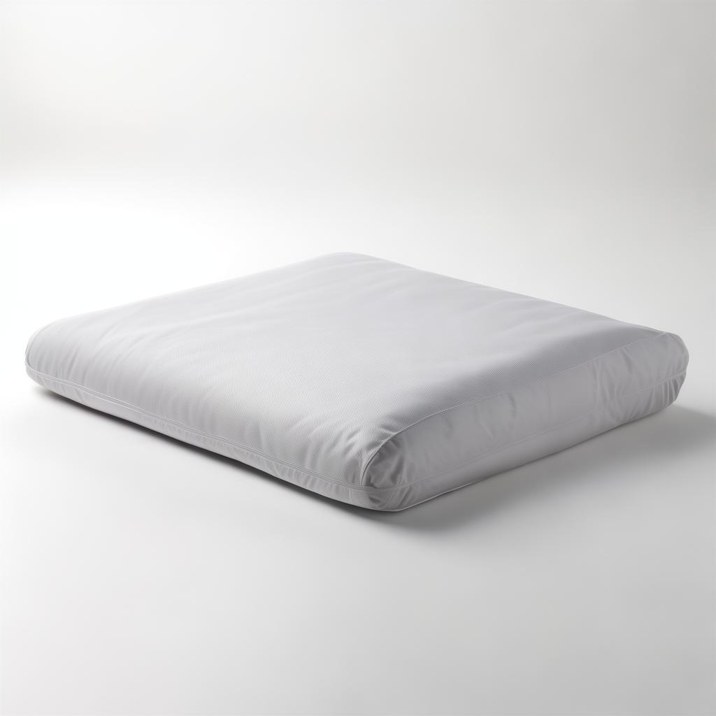 Wholesale Bamboo Duvet Cover Queen