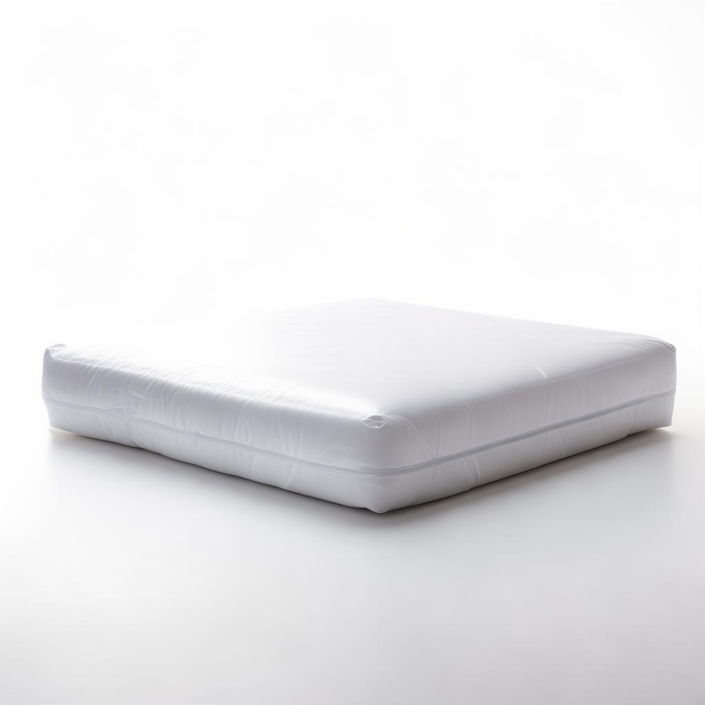 Wholesale Bamboo Flat Sheet