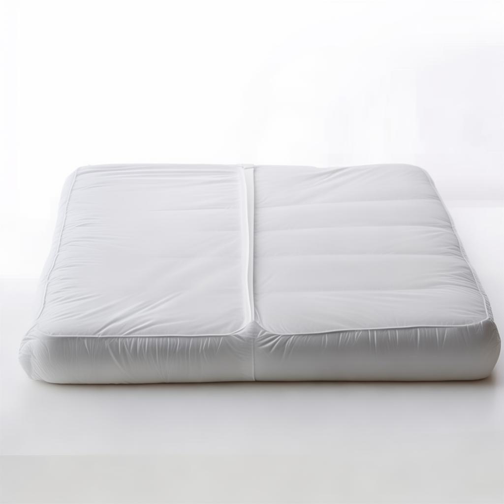 Wholesale Bamboo Fitted Sheet Queen