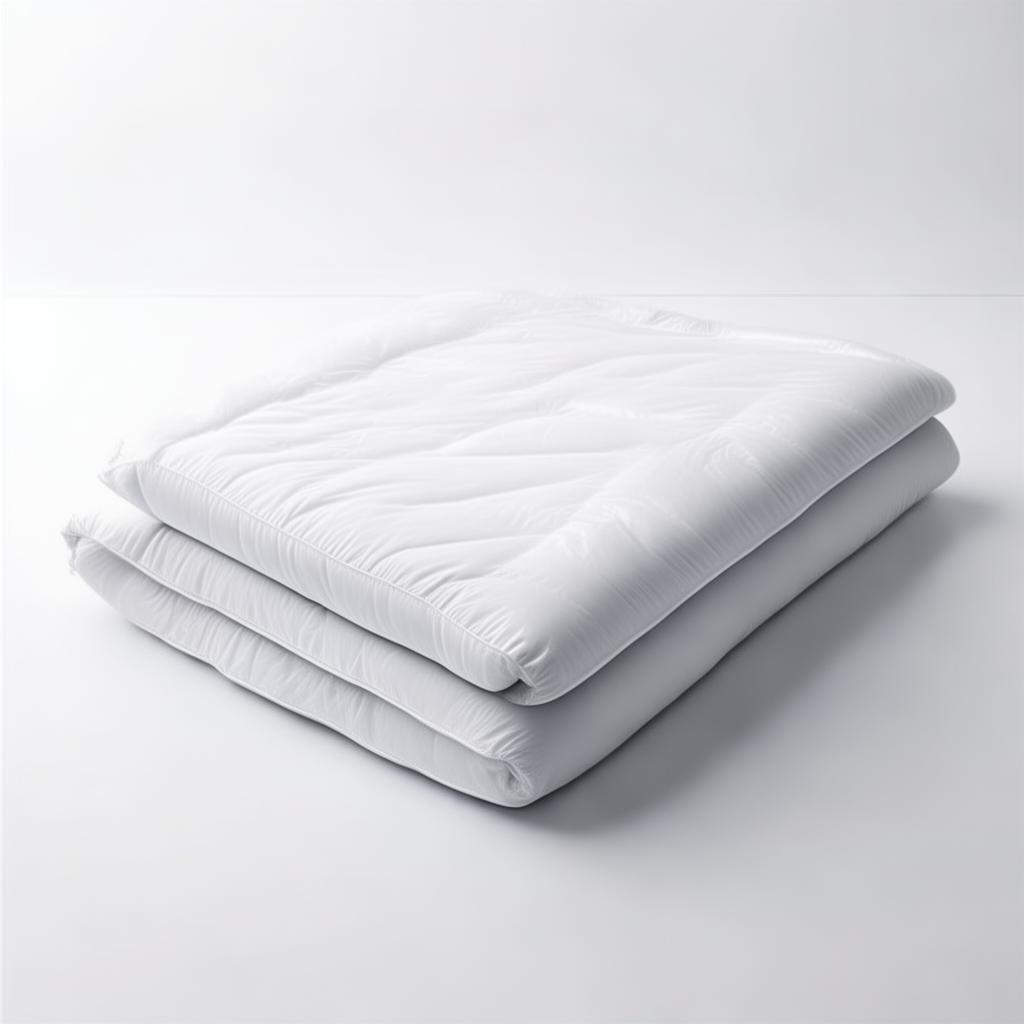 100 Bamboo Sheet Set 2