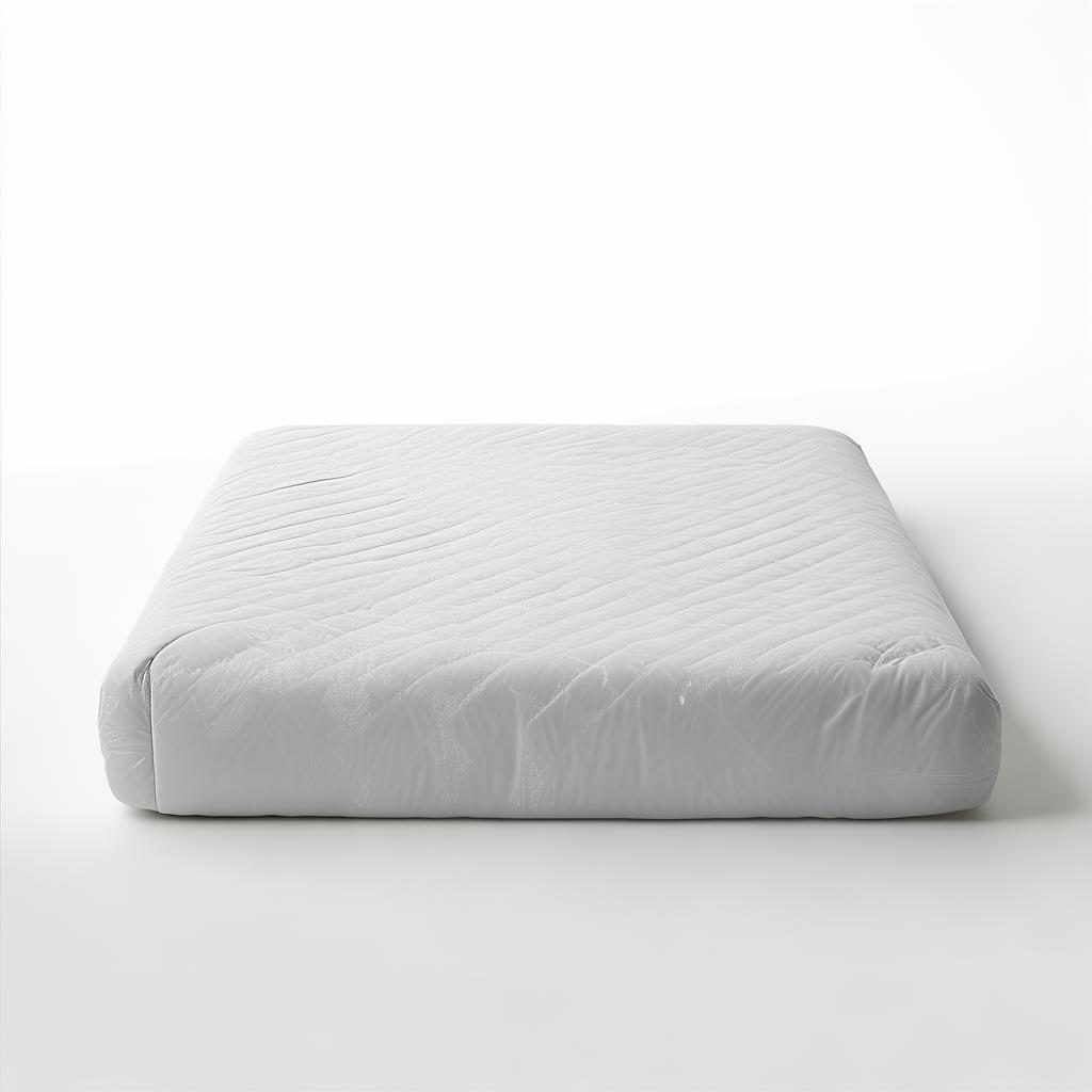Terrycloth Dish Towel