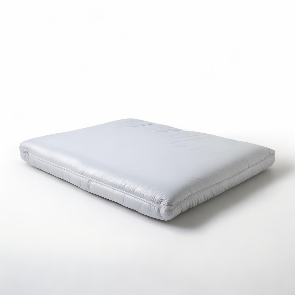 Wholesale Bamboo Mattress Cover Wholesale Bamboo Mattress Cover