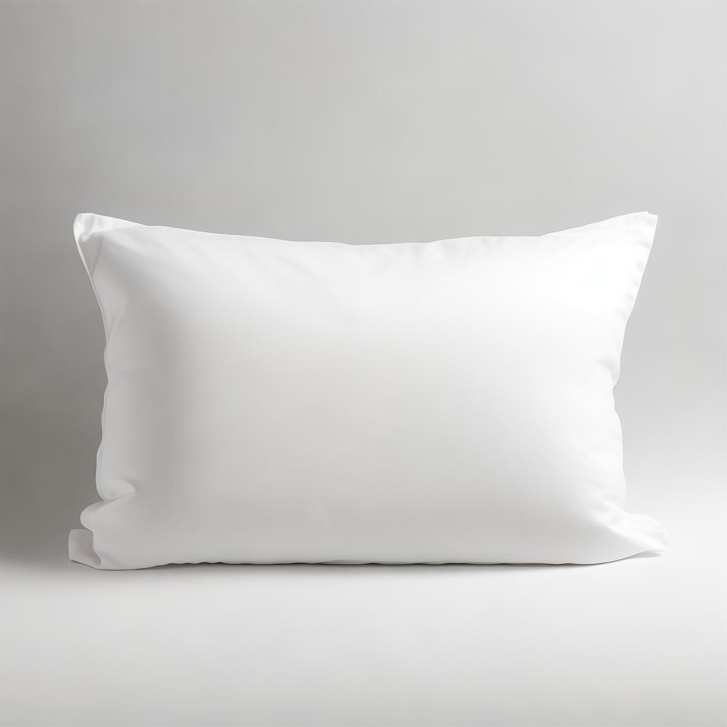 Wholesale Bamboo Mattress Protector