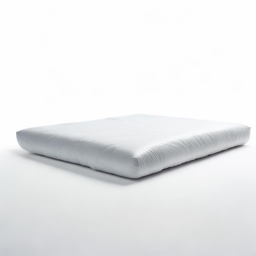 Wholesale Bamboo Nights Sheet