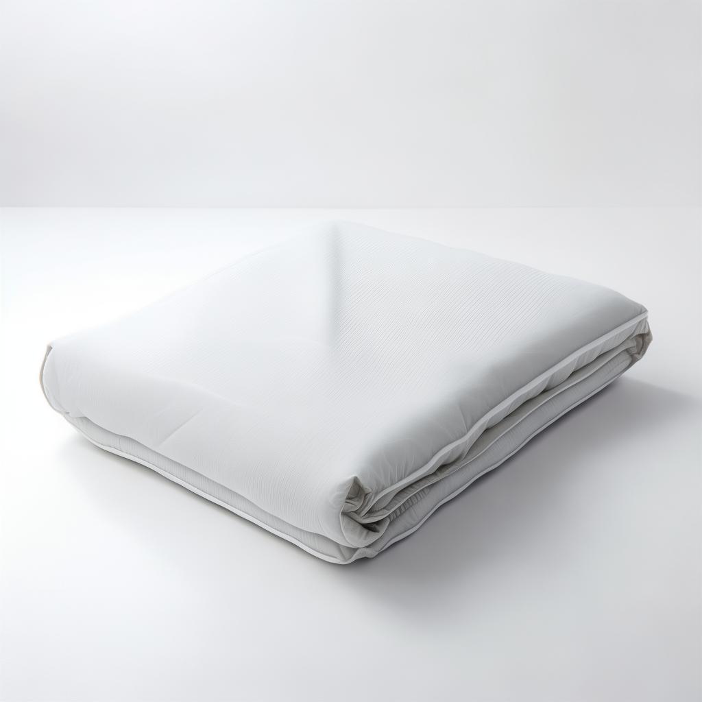 Wholesale Quilt Cover Set