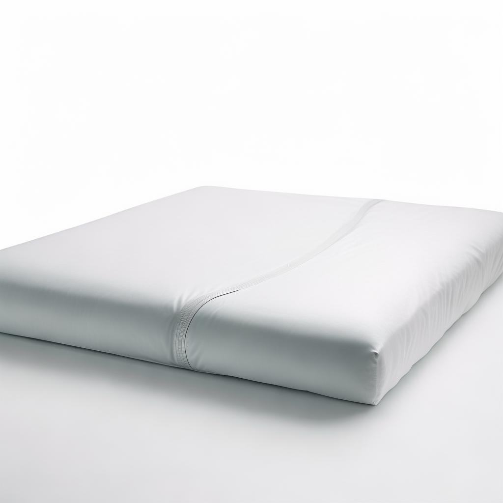 Wholesale Bamboo Quilt Set