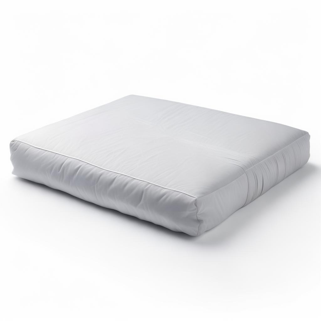 Luxury Bamboo Sheet Manufacturer