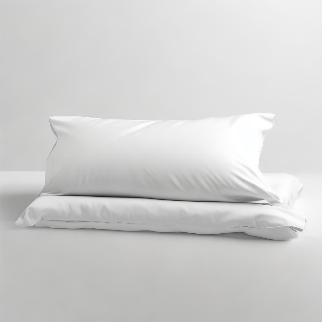 Oem Bamboo Quilt Cover Set
