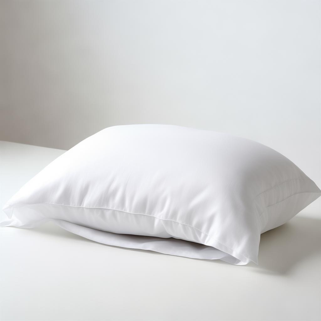 Wholesale Bamboo Sheet King Deep Pocket