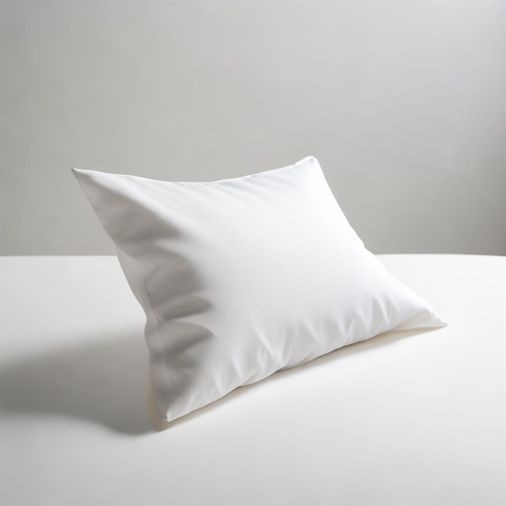 Wholesale Bamboo Sheet Set Queen Wholesale Bamboo Sheet Set Queen