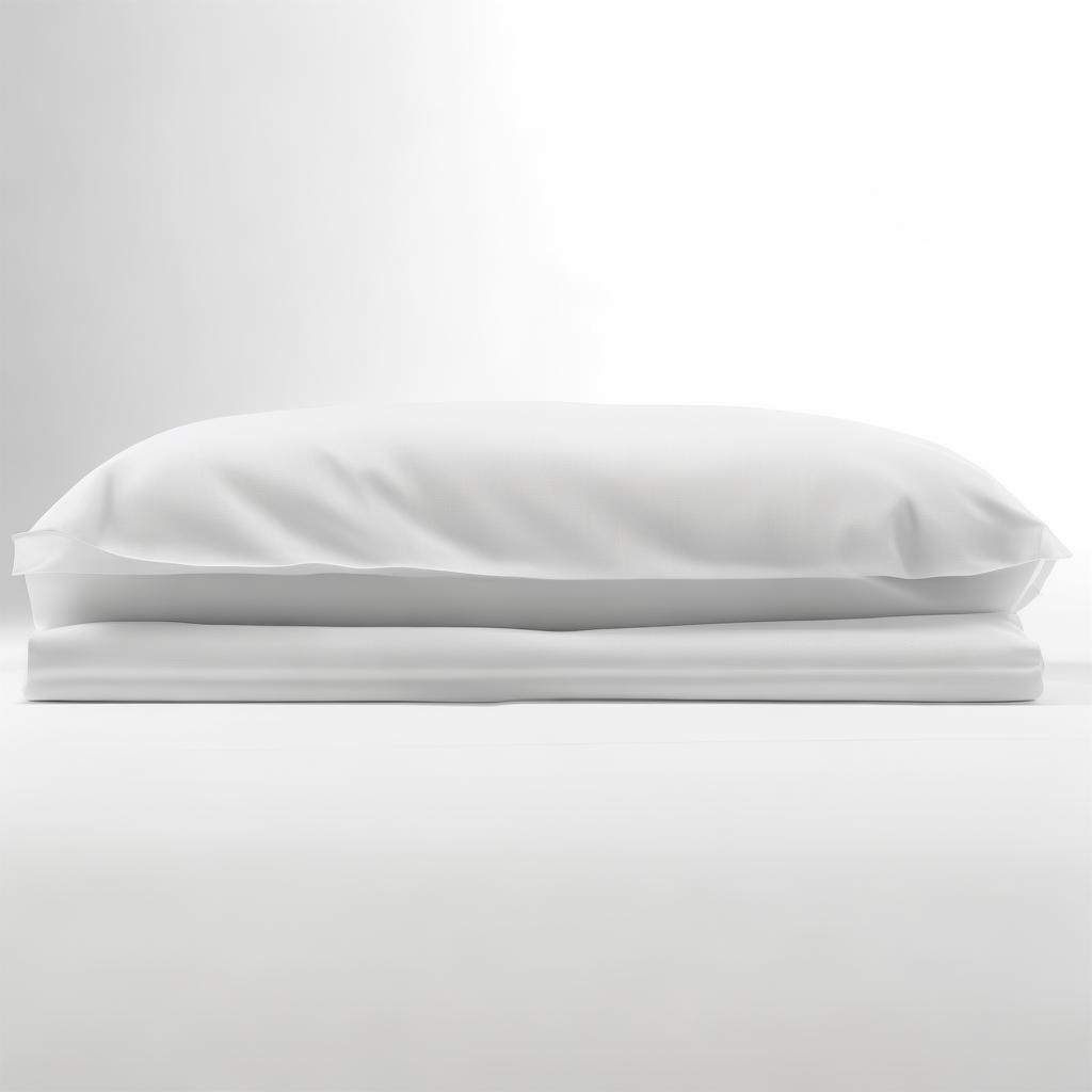 Towel Textile