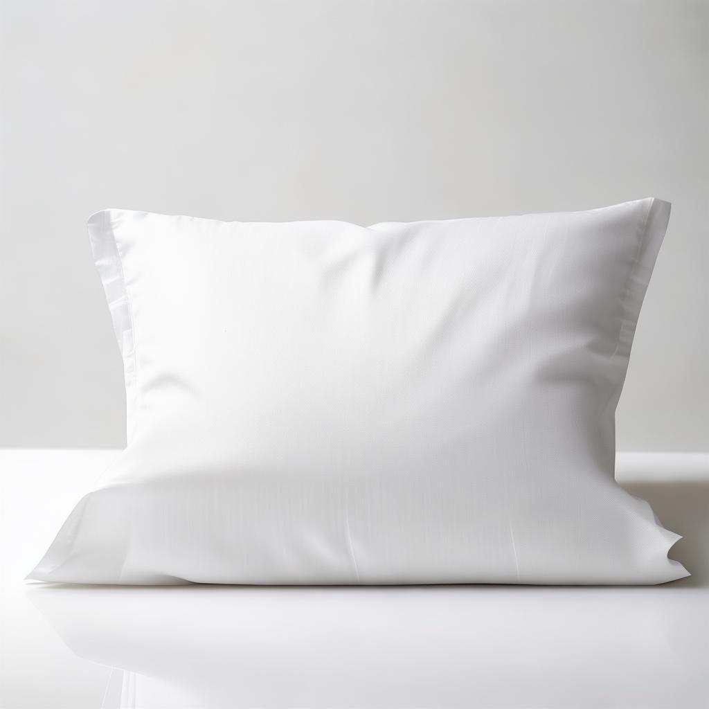 Wholesale Bed Linen In Hotel