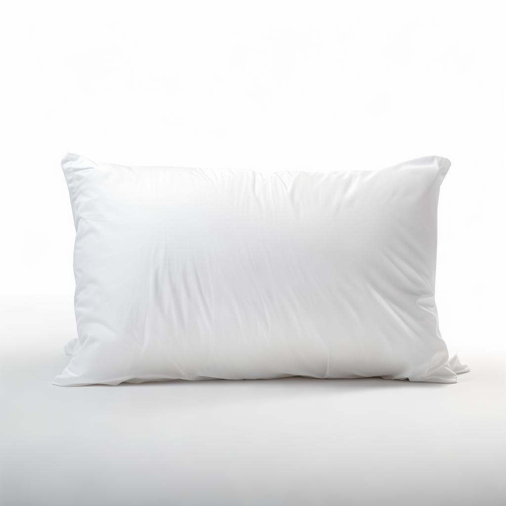 Bedding Set Supplier