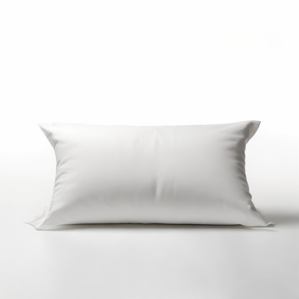 Duvet Cover Set Supplier
