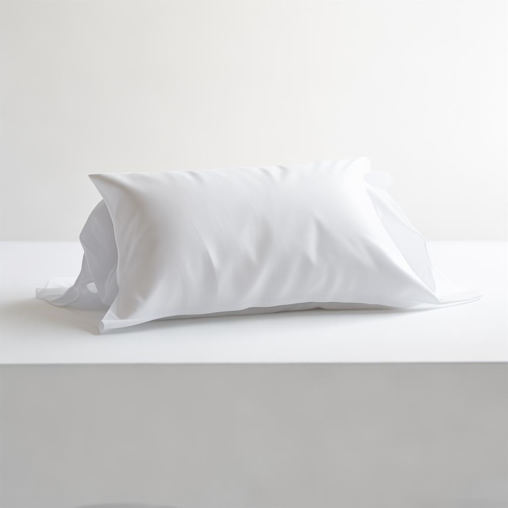 Cotton Terry Cloth Towel