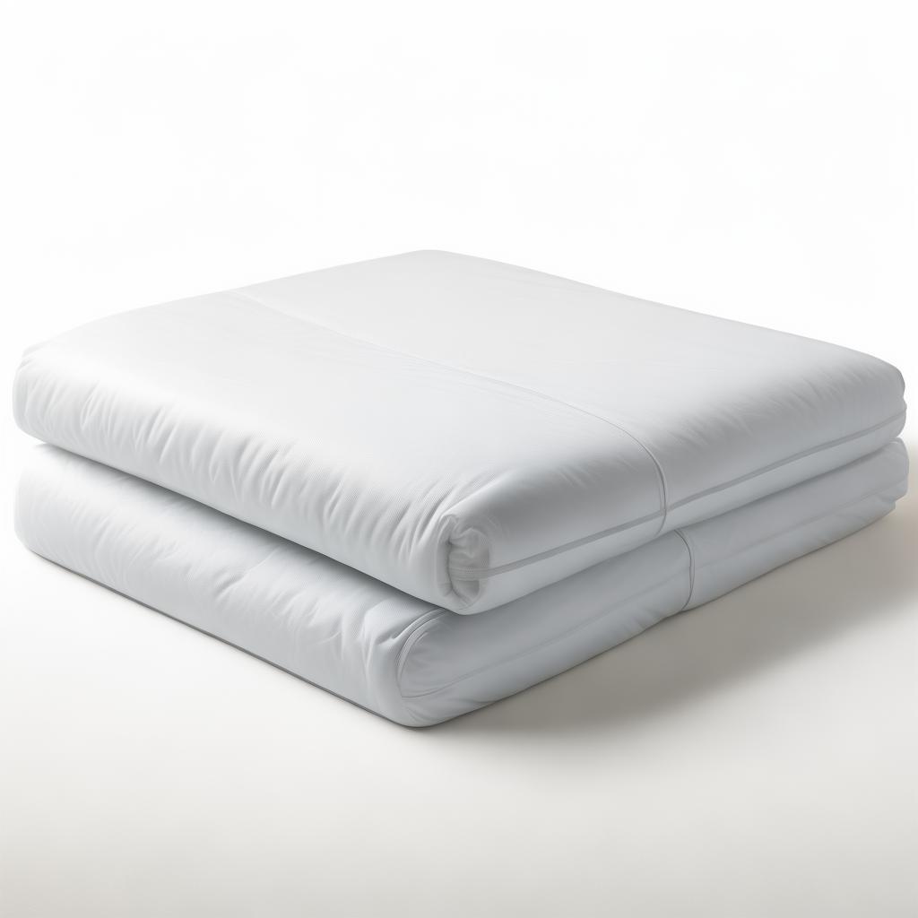Wholesale Charcoal Mattress Protector Wholesale Charcoal Mattress Protector