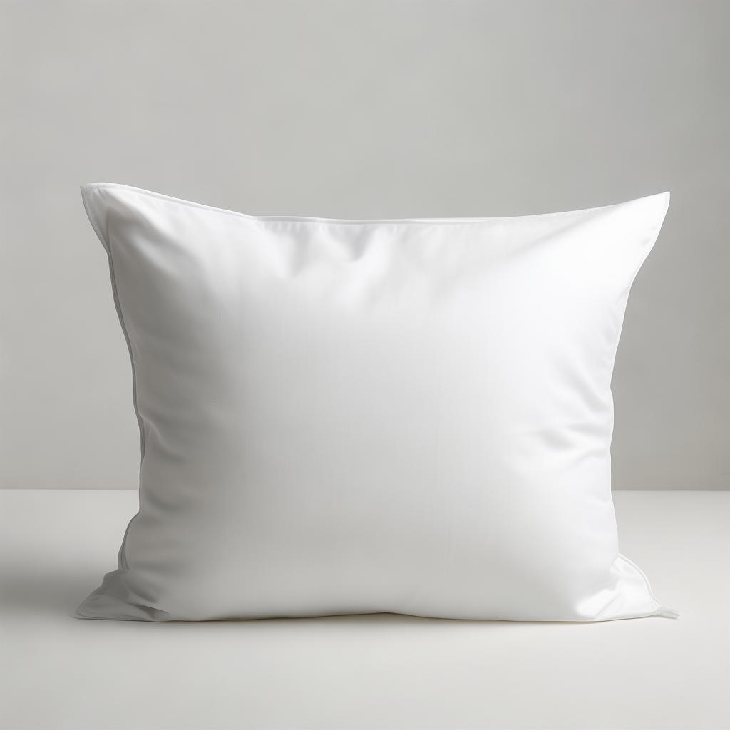 Wholesale Commercial Bed Linen Wholesale Commercial Bed Linen