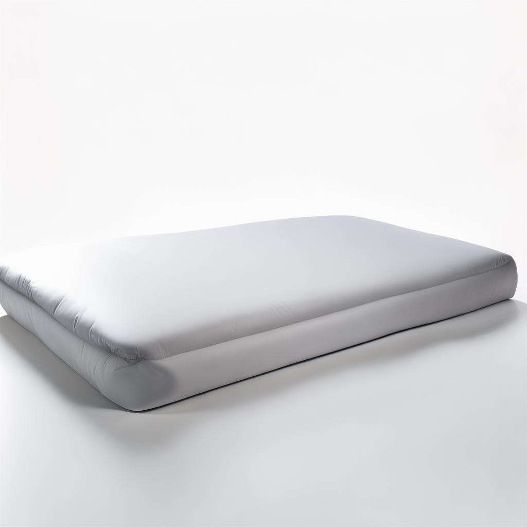 Odm Cooling Gel Mattress Pad
