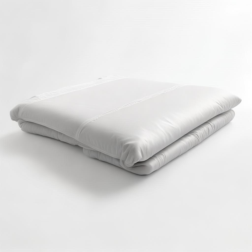 Wholesale Cooling Mattress Cover King Wholesale Cooling Mattress Cover King