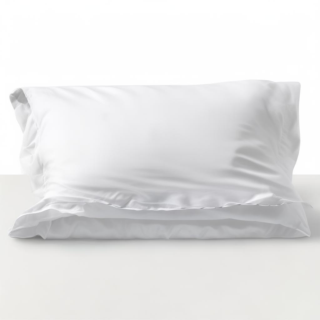 Best Cooling Gel Mattress Pad
