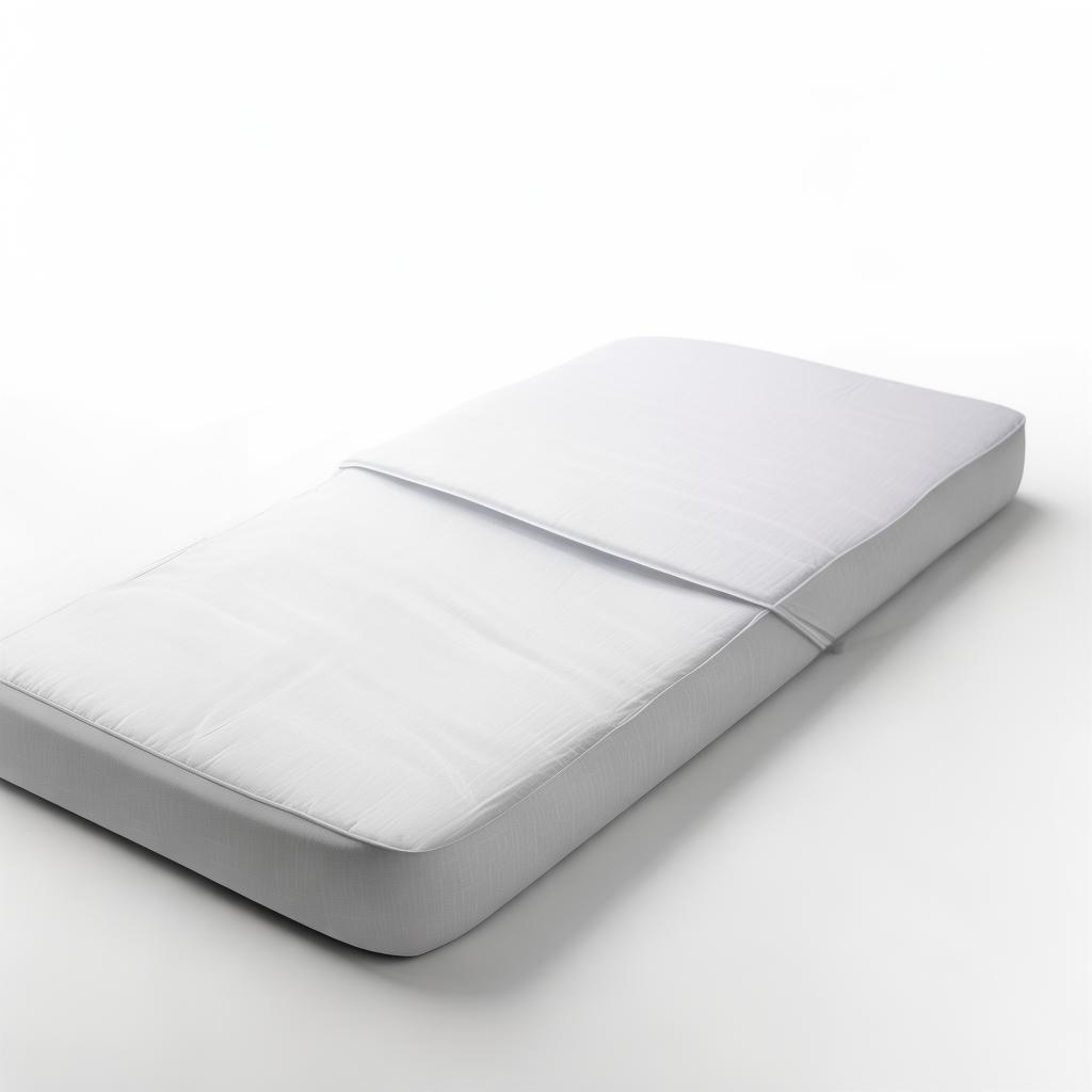 Wholesale Cooling Mattress Pad Queen
