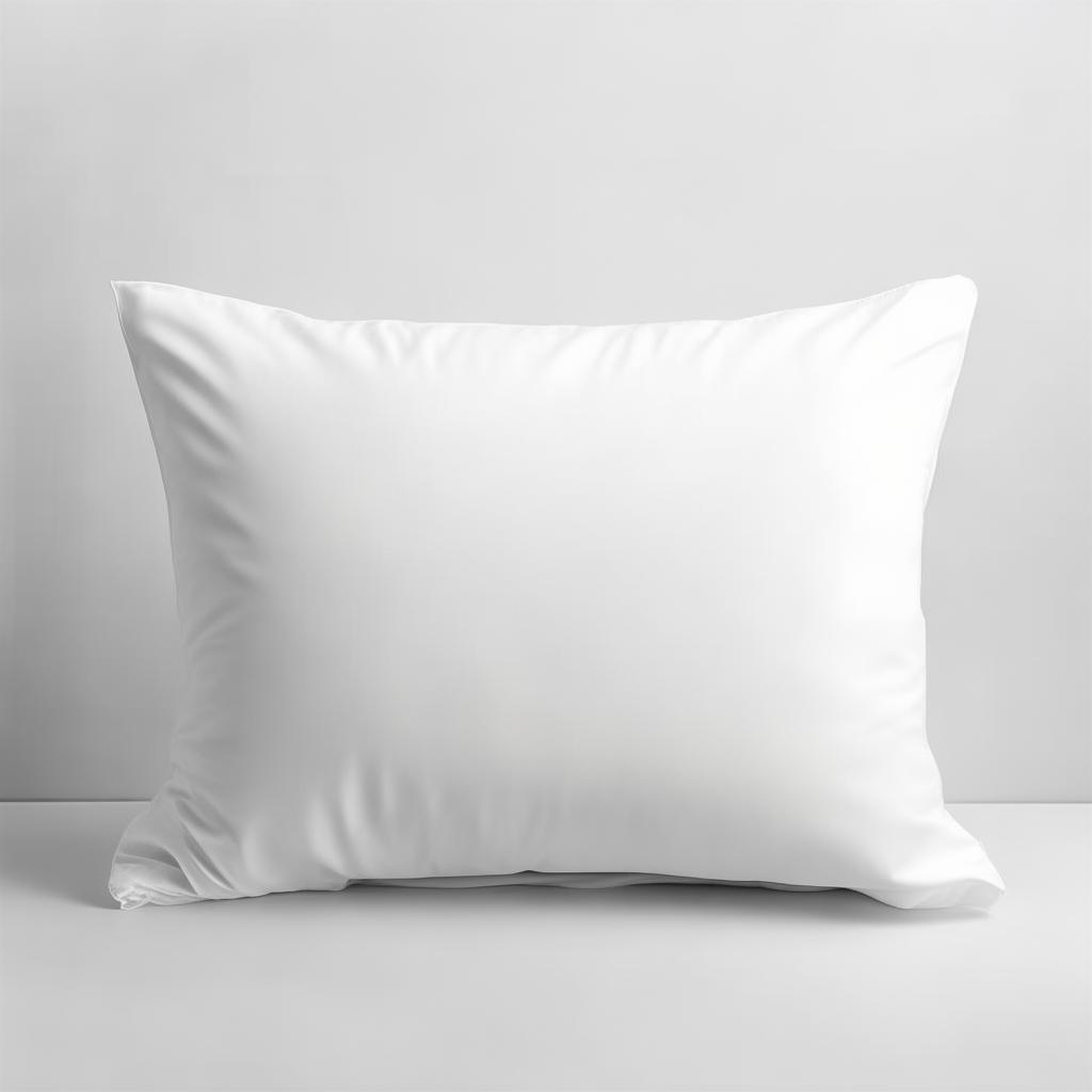 Wholesale Cooling Mattress Pad