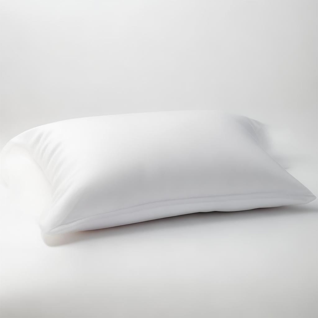 Wholesale Cotton Terry Mattress Protector