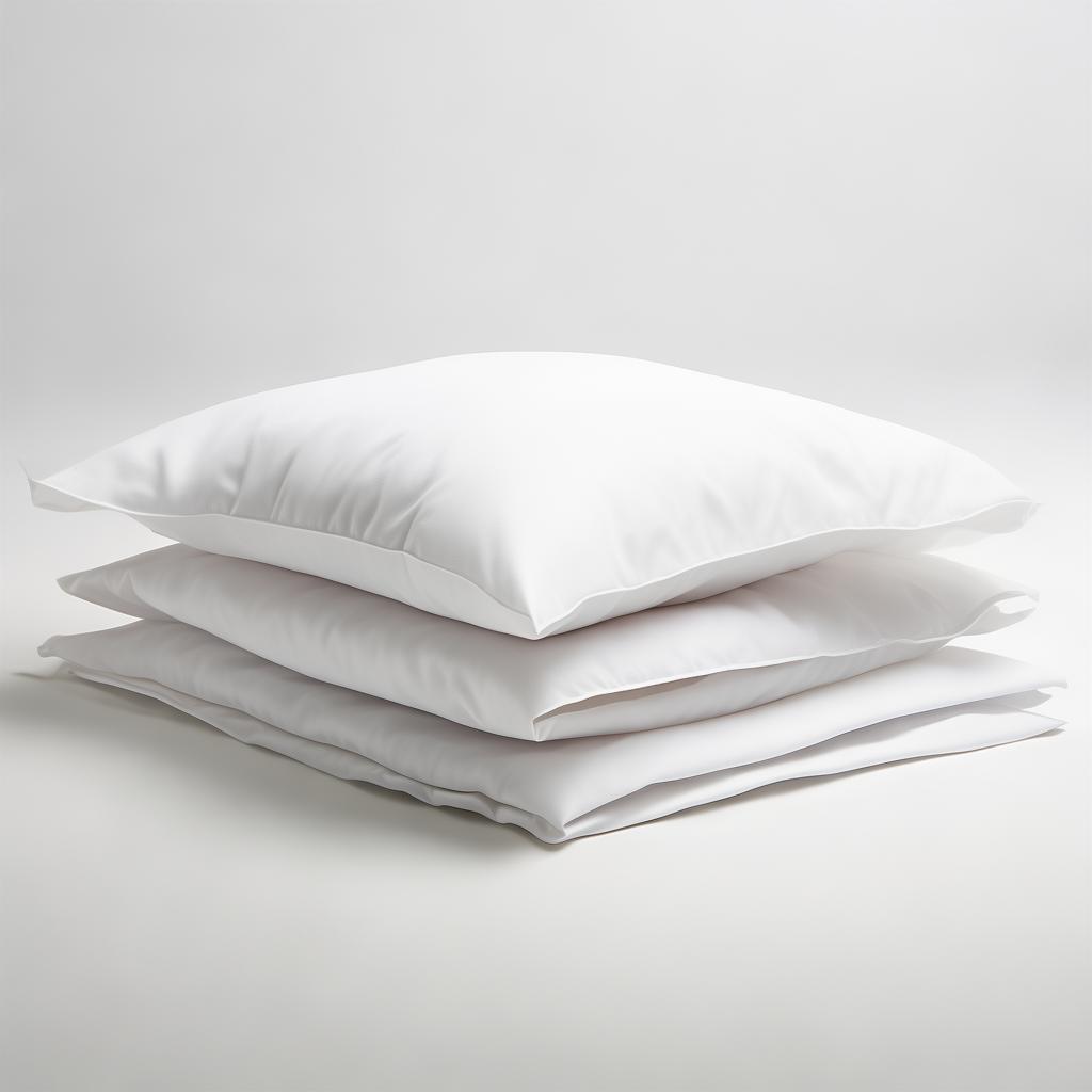 Bamboo Cozy House Sheet Supplier