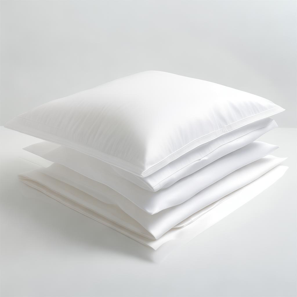 Oem Cream Duvet Cover
