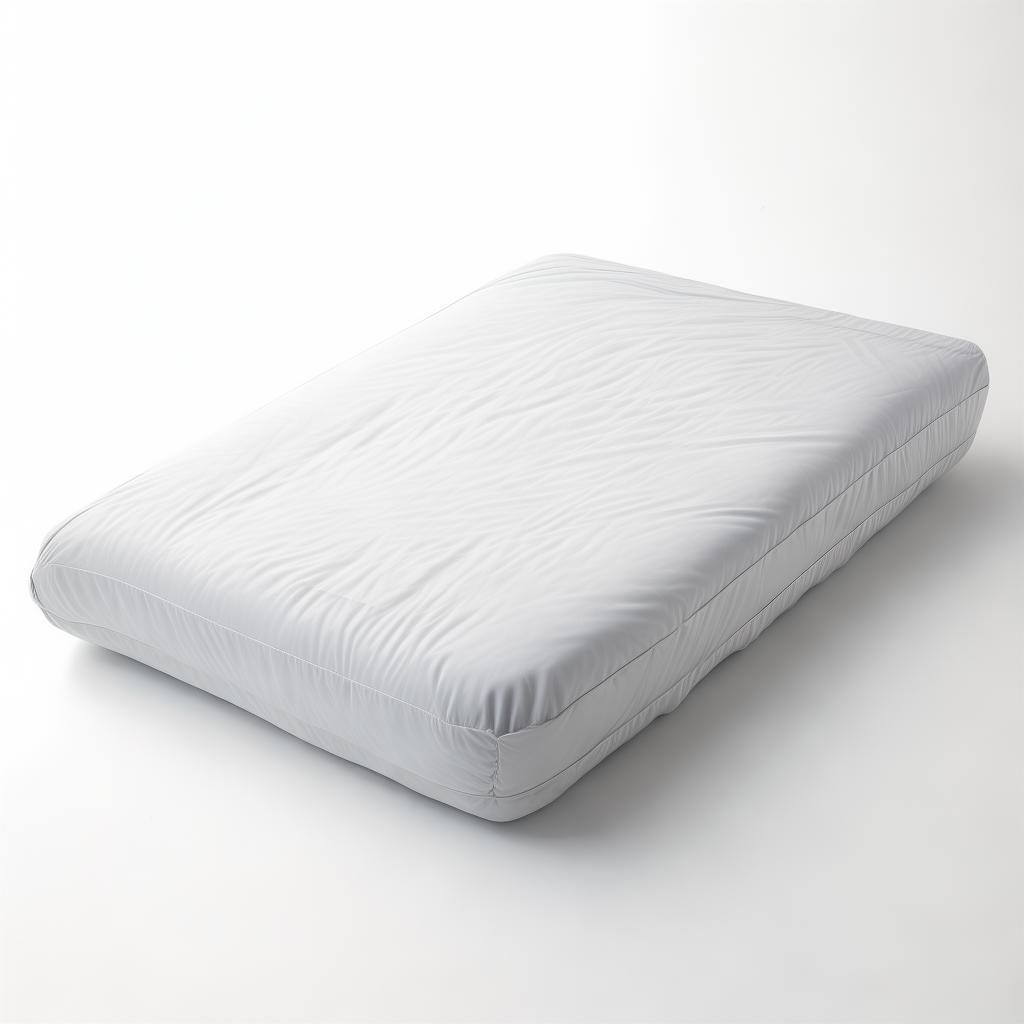 Wholesale Duvet Cover Set