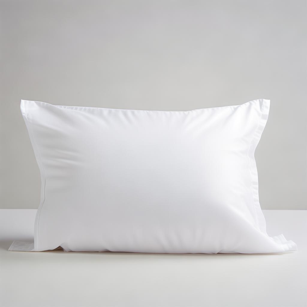 Kitchen Towel Terry Cloth