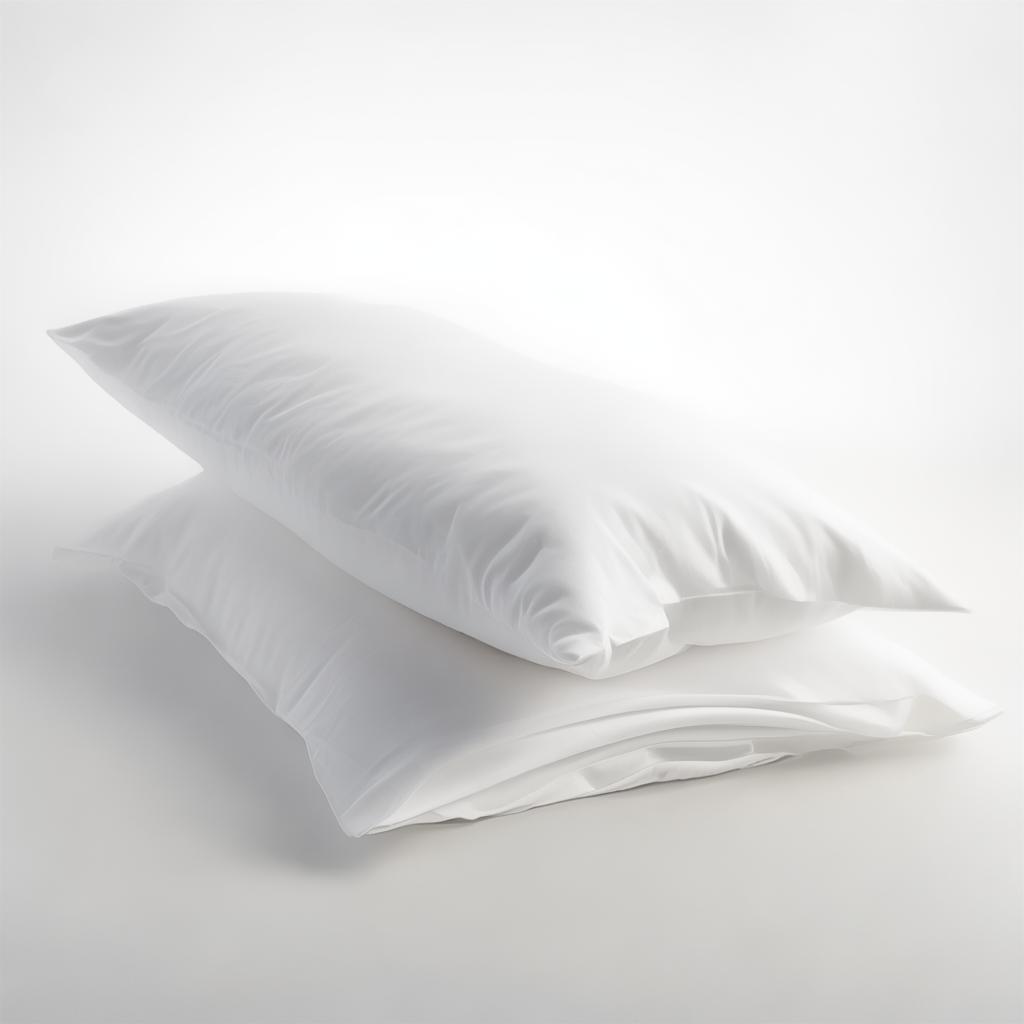 Duvet Set Manufacturer