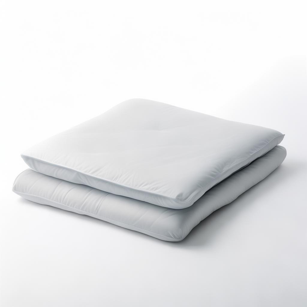 Duvet Insert