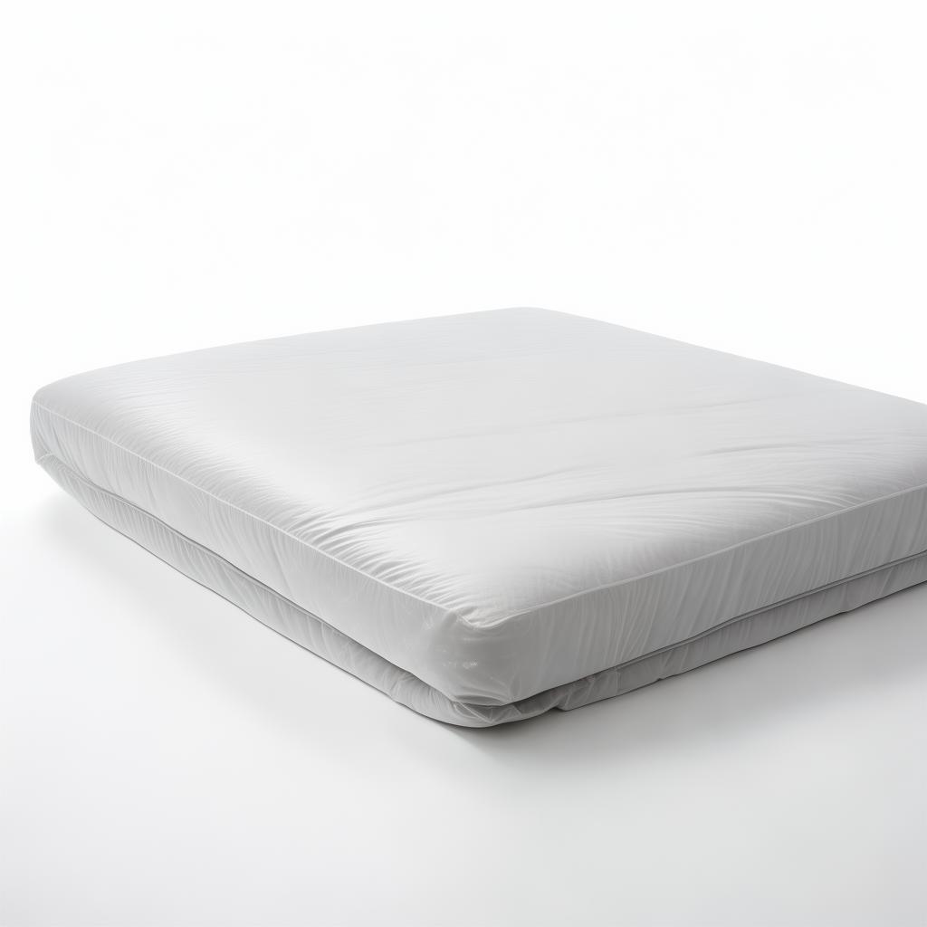 Bedding Wholesale Distributor