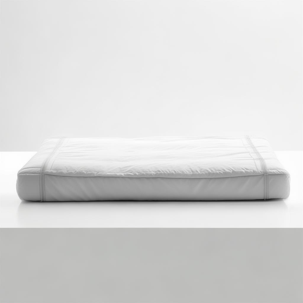 Bedding Wholesale Distributor