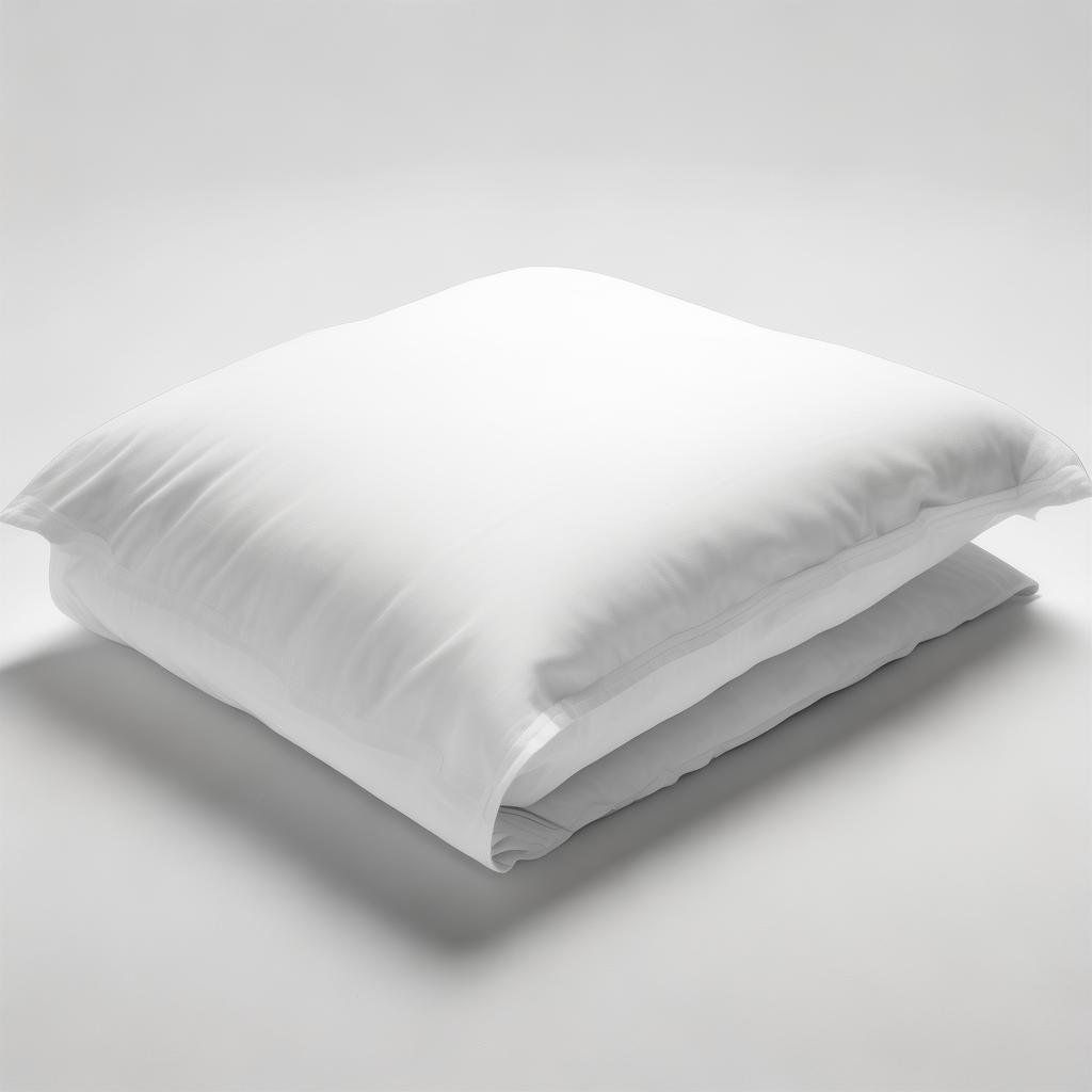 Duvet Insert Lightweight