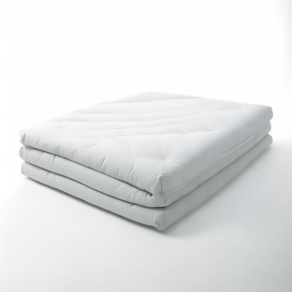 Wholesale Linen Top Sheet