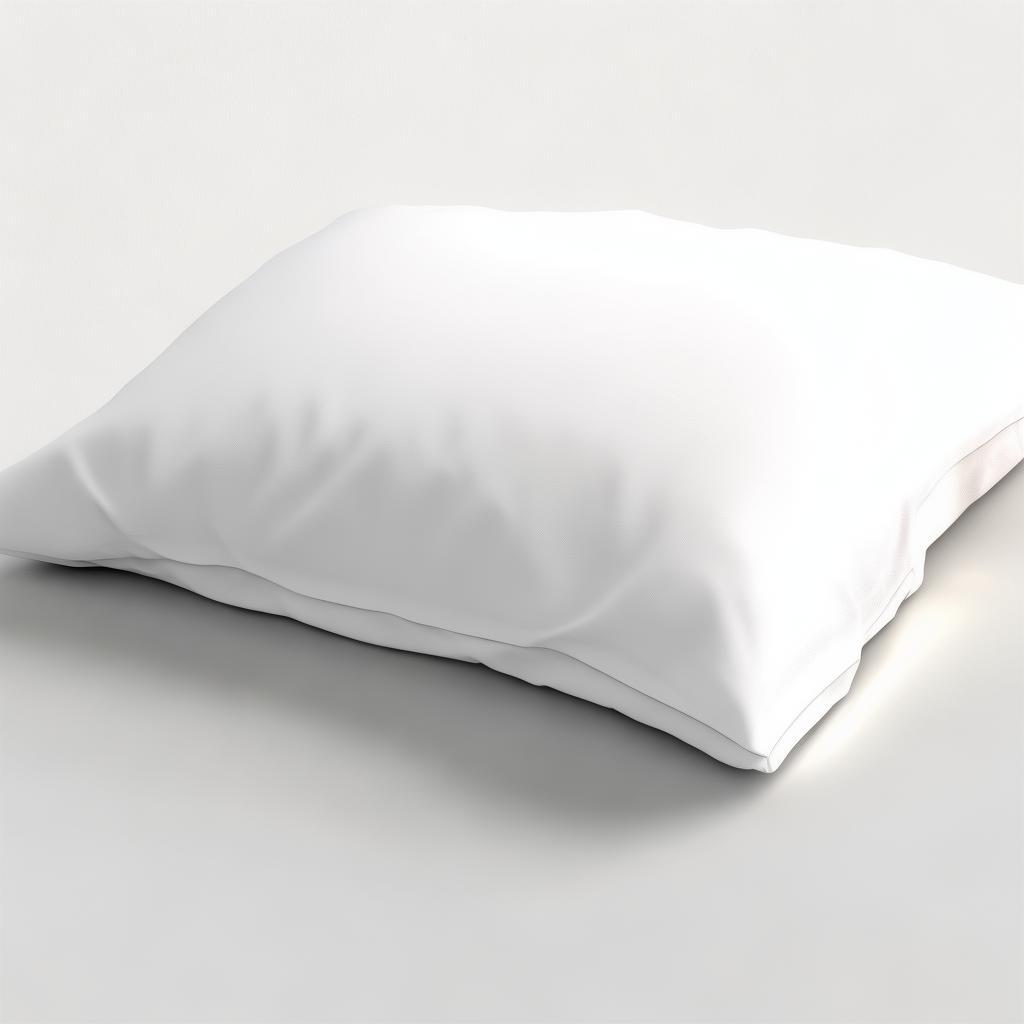 Wholesale Linen Flat Sheet