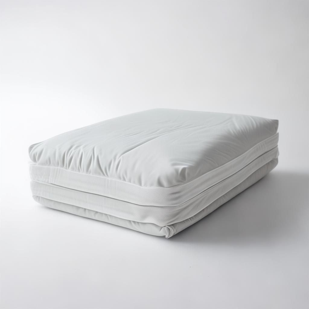 Wholesale Good Pillow Wholesale Good Pillow