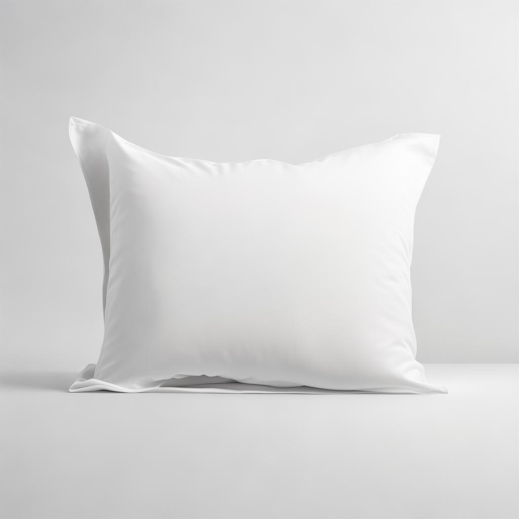 Bamboo Sheet Affordable