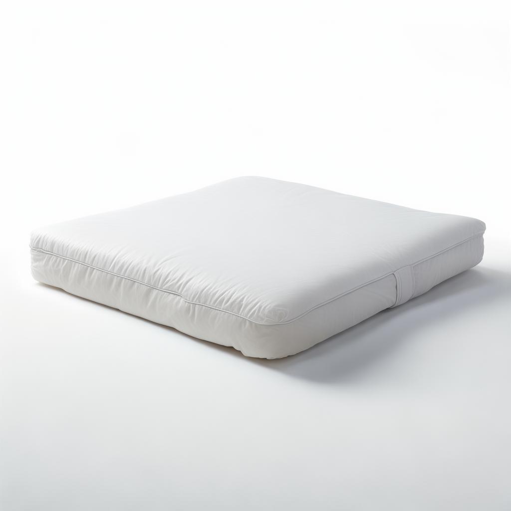 Wholesale Green Duvet Cover