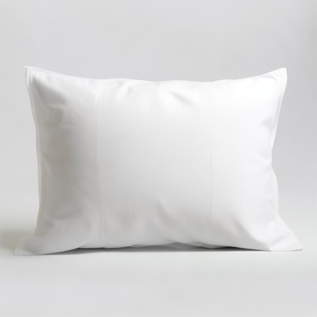 Thermal Blanket