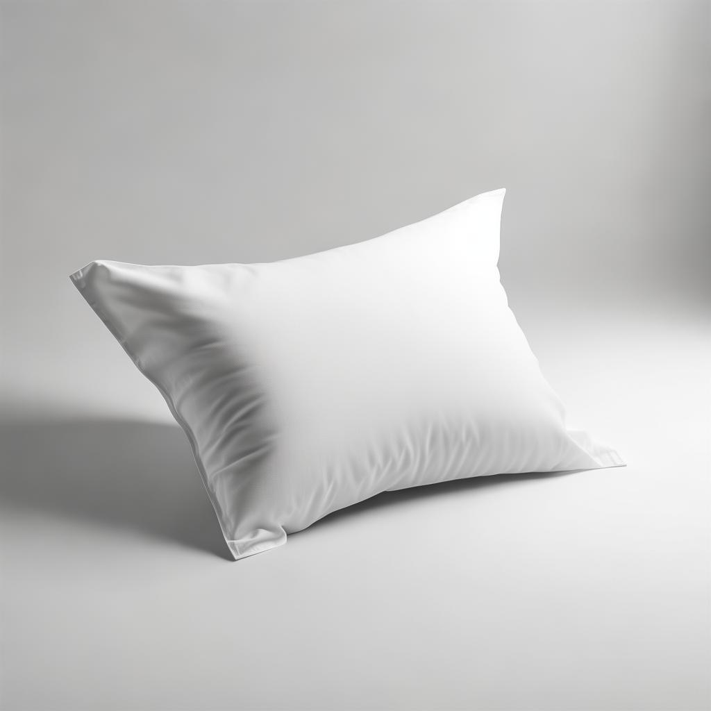 Bedsheet For Hospital Bed