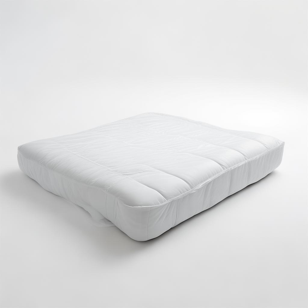 Odm Hotel Bedlinen