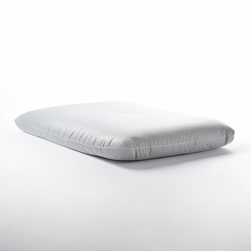 Luxury Bed Scarf