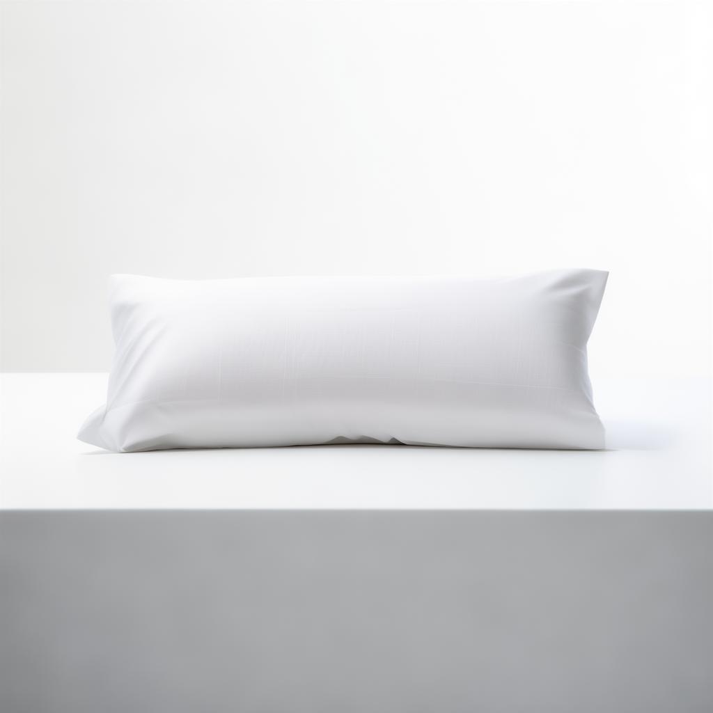 Pillow Top Bed Sheet