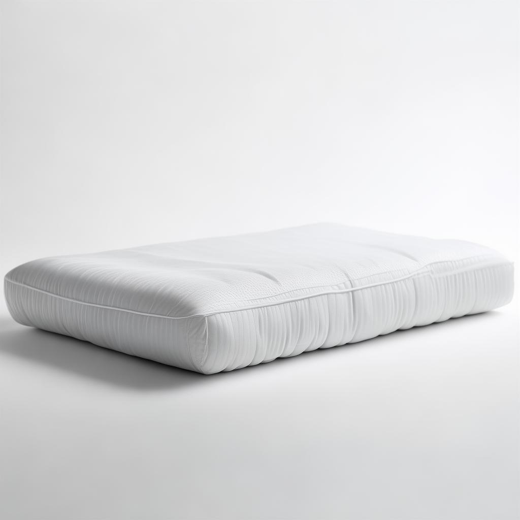 Wholesale Hotel Collection Bed Linen