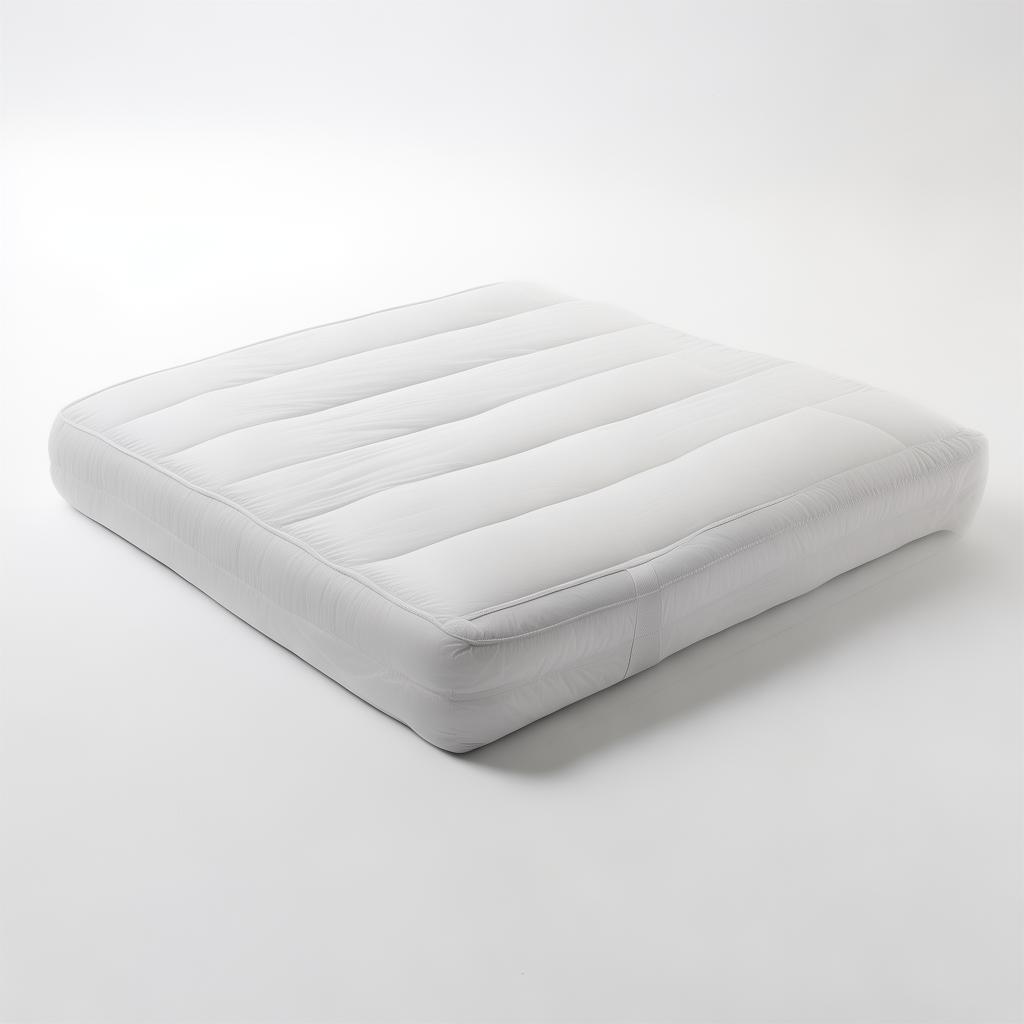 Wholesale Hotel Standard Bed Linen Wholesale Hotel Standard Bed Linen