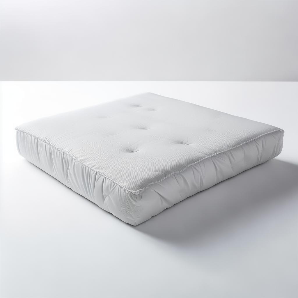 Wholesale Hotel Stripe Bed Linen Wholesale Hotel Stripe Bed Linen
